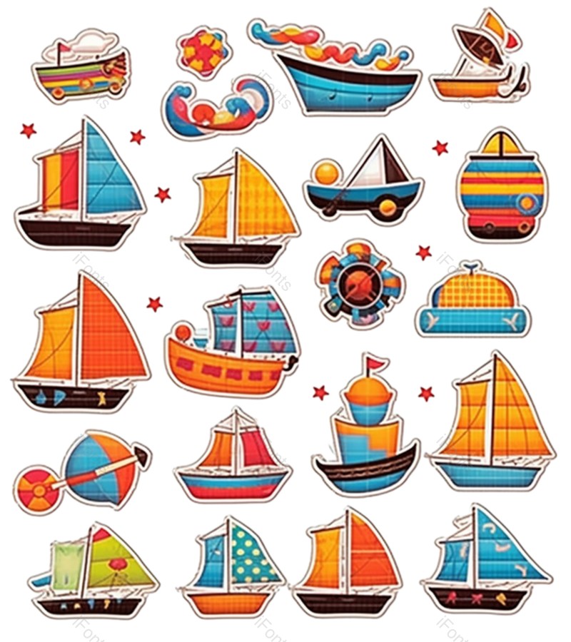 儿童节图片,元素元素,卡通PNG,六一儿童节免抠素材